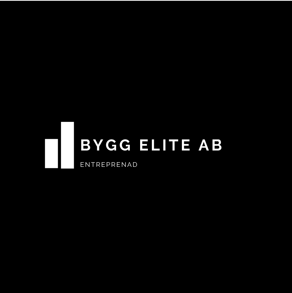 www.byggelite.se